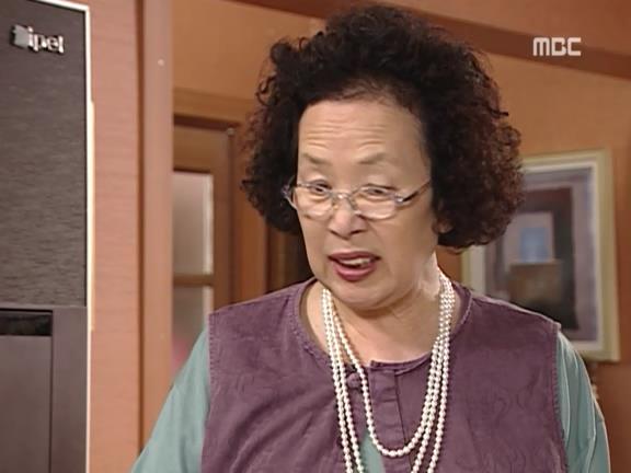 [거침없이하이킥] 범이 진주알 찾기 알바 ㅋㅋㅋㅋㅋㅋㅋ.jpg | 인스티즈