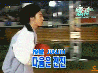 에셈이 태릉에게서 앗아간 인재ㅋㅋㅋㅋㅋㅋ.gif | 인스티즈