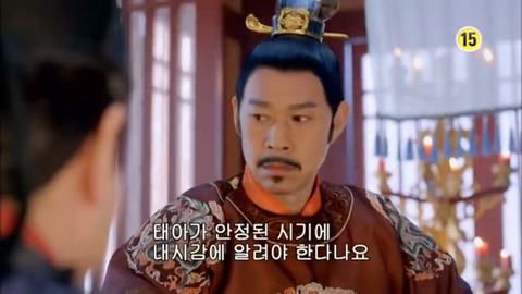 [캡쳐] 착하고 예쁜애들 다 죽는데 못되고 예쁜애들도 다 죽는 무미랑전기 (3) | 인스티즈