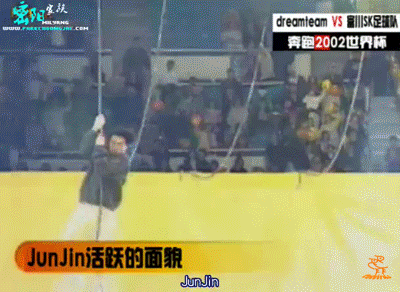 에셈이 태릉에게서 앗아간 인재ㅋㅋㅋㅋㅋㅋ.gif | 인스티즈