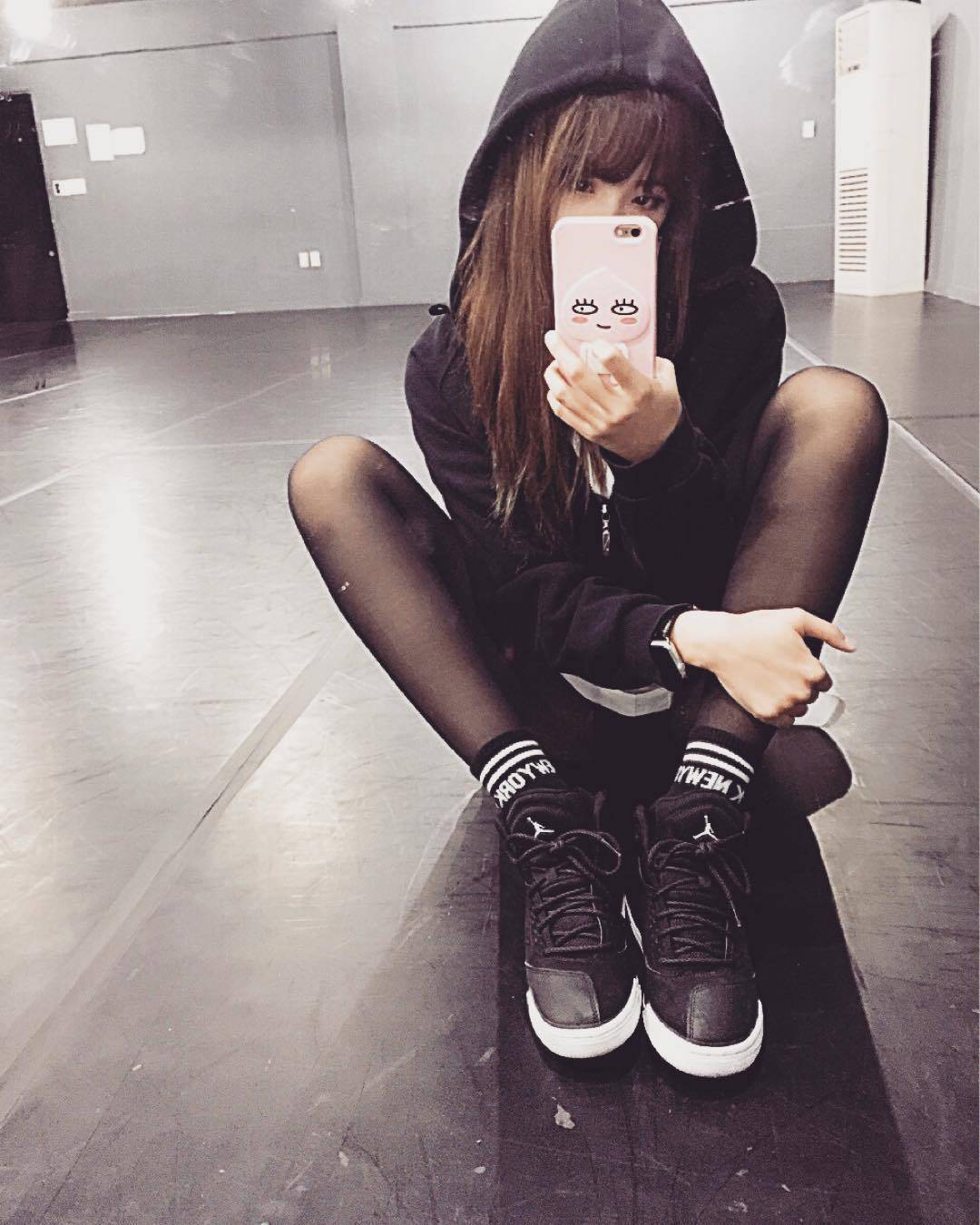 라니아 티애.jpgif | 인스티즈