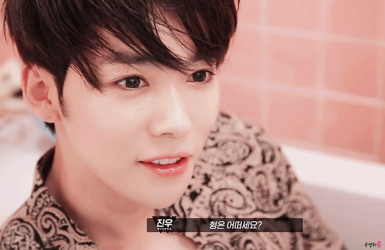 성형외과 전문의들이 뽑은 아이돌 황금 비율 얼굴 TOP4 | 인스티즈