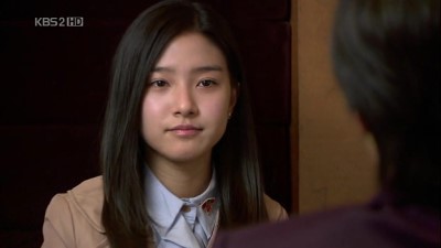 꽃보다 남자)추억의 이정센빠이와 가을양 完 | 인스티즈