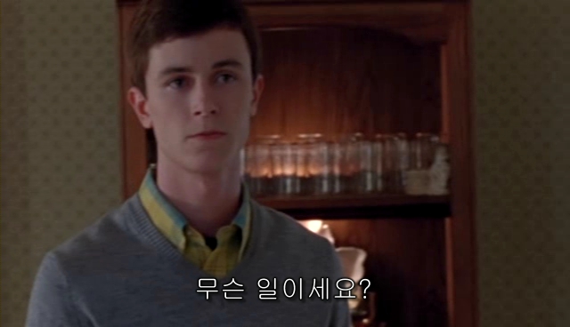 퀴어+ 내 아이가 동성애자라면? = 바비를 위한 기도 | 인스티즈