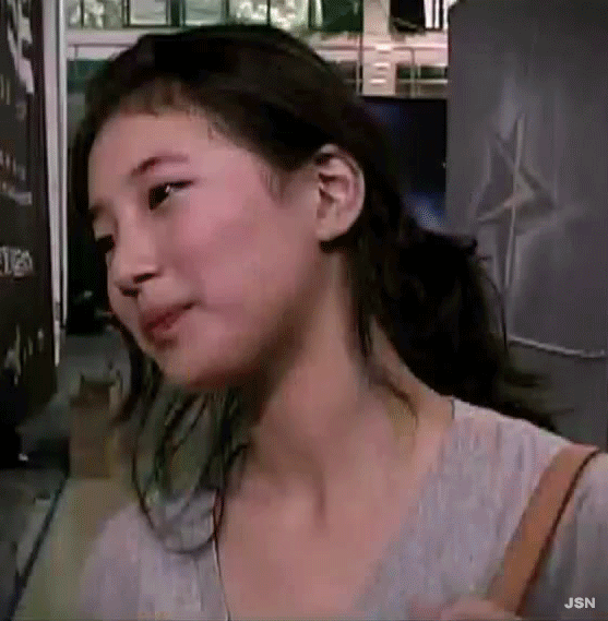 오디션 보는 연예인들 | 인스티즈