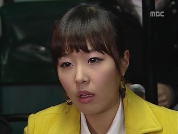 [거침없이하이킥] 민용이와 신지가 이혼한 이유 -18- | 인스티즈