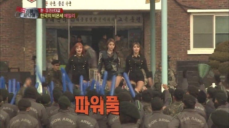 우리나라였다면 프로불편러라고 욕먹었을 사건.jpg | 인스티즈