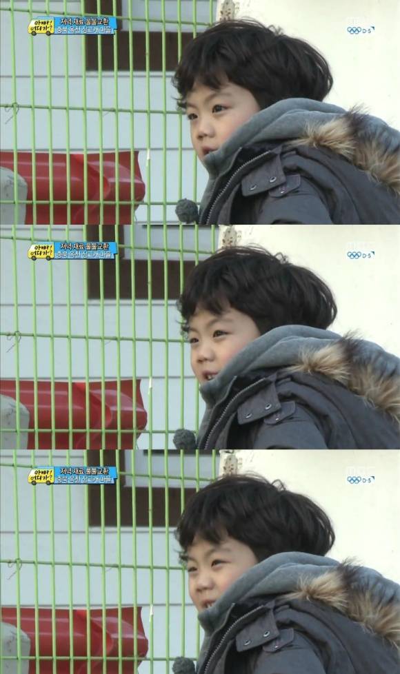  생각해보면 인소여주 같은 삶을 사는 빈이ㅋㅋㅋㅋㅋㅋㅋㅋ | 인스티즈