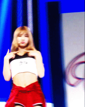 [트와이스] 모구리 모모 짤 모음.jpg | 인스티즈