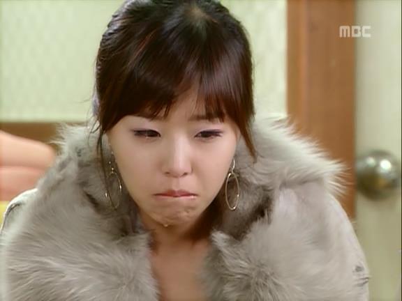 [거침없이하이킥] 민용이와 신지가 이혼한 이유 -18- | 인스티즈