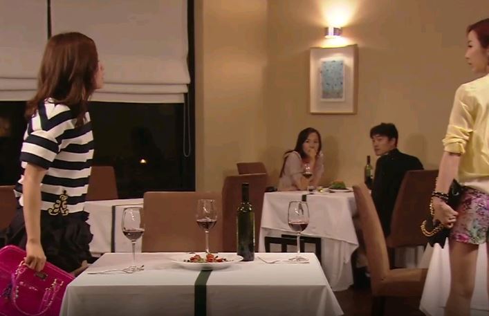 어른도 울면서 큰다2 (데이터주의) | 인스티즈