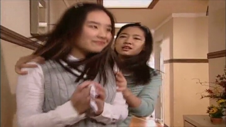 커서다시보는 천국의계단 2화_1 | 인스티즈