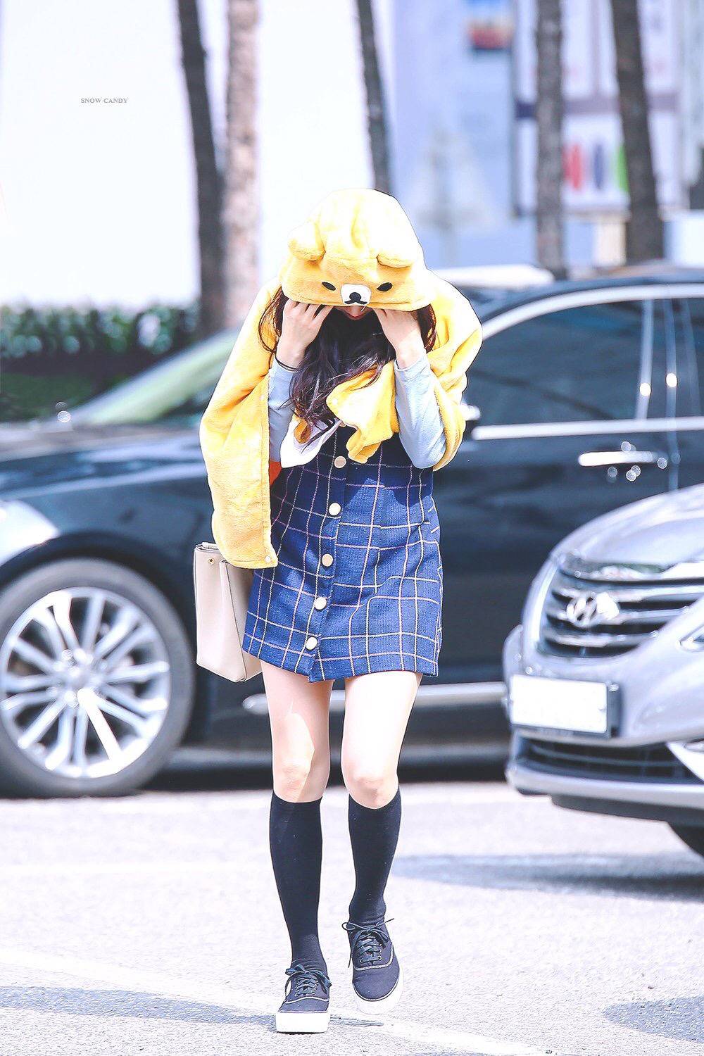 [구구단] 어쩌다보니 399번째 글이라서 하나 | 인스티즈