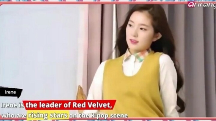 아이돌들이 뽑은 걸그룹 비주얼 탑5.jpg | 인스티즈