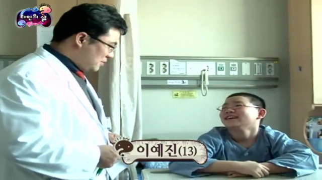 [무한도전] 박명수 참 괜찮은 사람...... 한수민의 남자로 허락할게.... 집안일만 이제 같이 하면돼... | 인스티즈