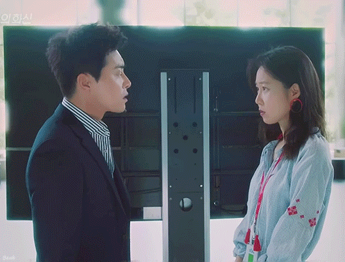 마지막날에 돌이켜보는 2016년 드라마 연출들 | 인스티즈