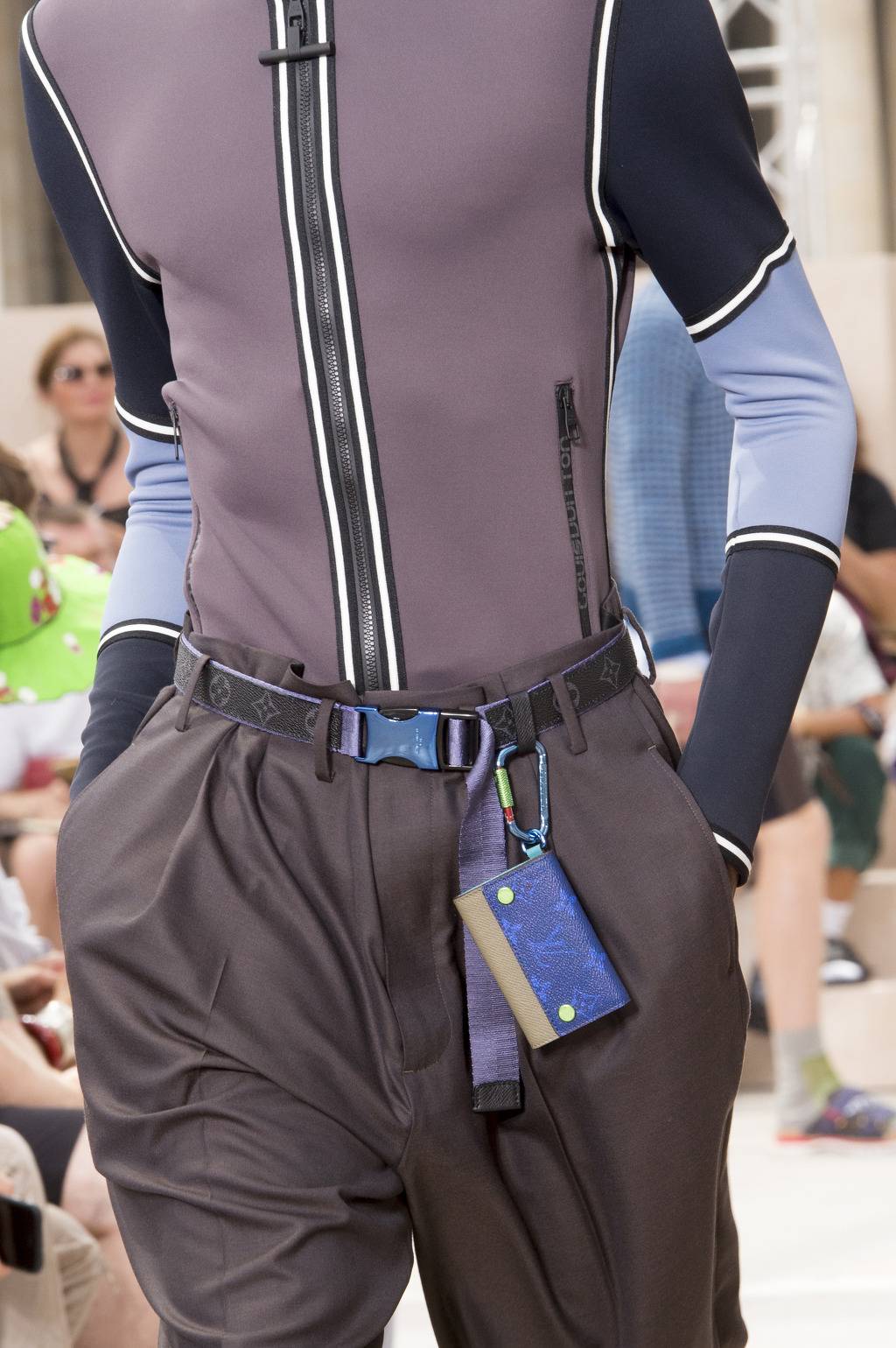 루이비통 2018년 신상 백 | 인스티즈