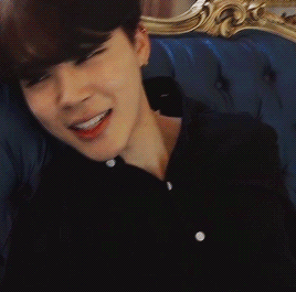 [고르기] 아이돌X아이돌 최애가 나오는 드라마 고르기2 | 인스티즈