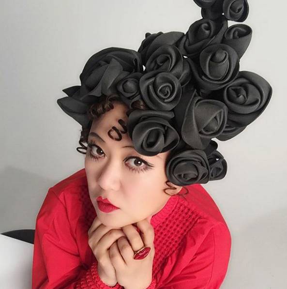 자기주관 확고한 듯한 김숙 인터뷰 모음.txt | 인스티즈