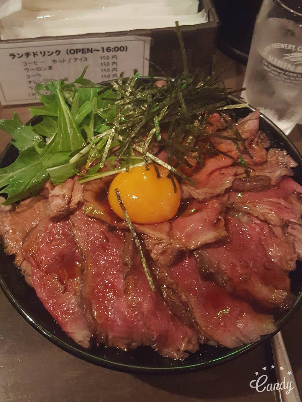 3박4일 오사카 여행 먹거리 리뷰 | 인스티즈