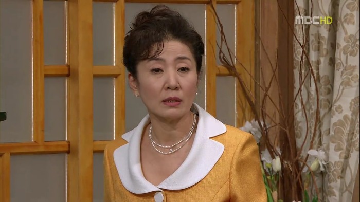 [지붕뚫고하이킥] 이 집 사지마.jpg | 인스티즈