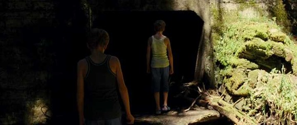 굿나잇 마미 :우리 엄마 어딨어요? 01 | 인스티즈