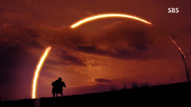 달의연인 보보경심:려 - 결말이 아쉬워 주관적으로 만들어본 현대씬 결말 | 인스티즈