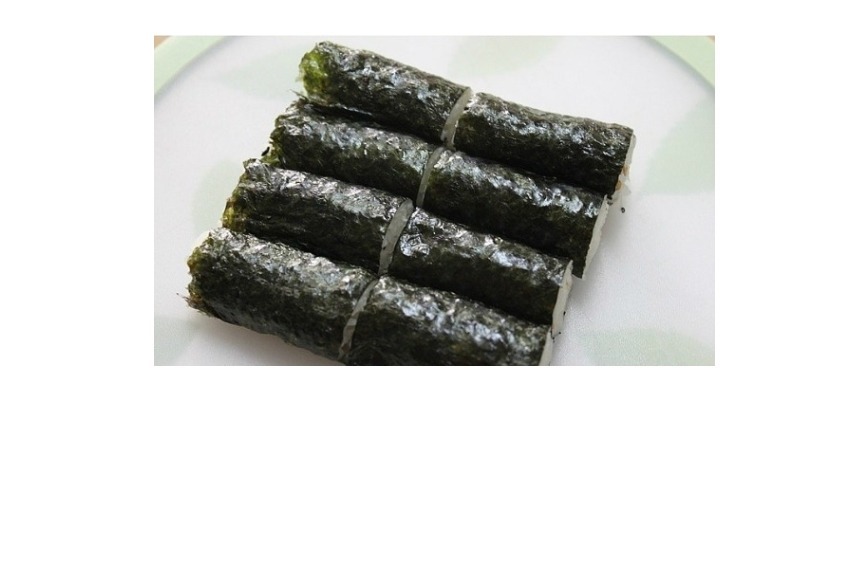 일주일동안 같은 음식을 먹어야한다면? | 인스티즈