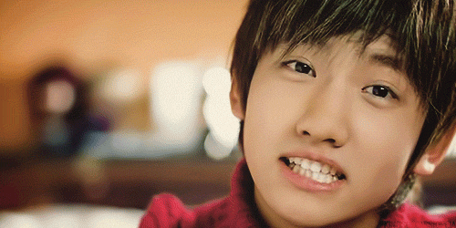 찾아보면 의외로 아주 많은 초졸때 데뷔한 아이돌 모음.jpg | 인스티즈