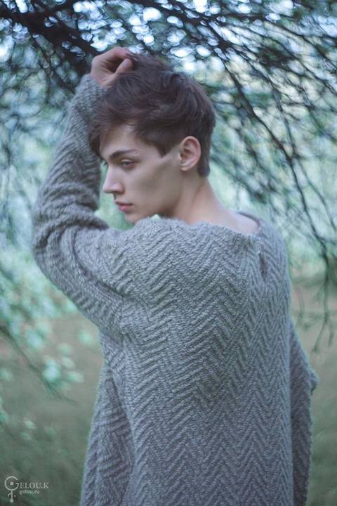 케쥬얼한 남자패션 모음 *^^* | 인스티즈