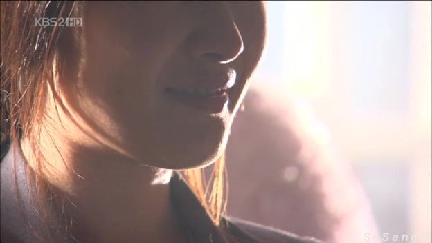 [단막극] 그만 모르는, 세상에서 가장 특이한 짝사랑정경호, 정유미 주연위대한 계춘빈 | 인스티즈