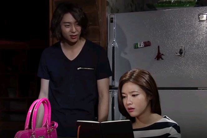 어른도 울면서 큰다2 (데이터주의) | 인스티즈