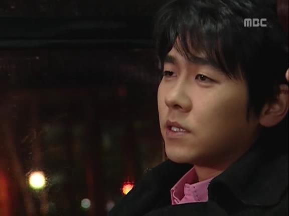 [거침없이하이킥] 민용이와 신지가 이혼한 이유 -18- | 인스티즈