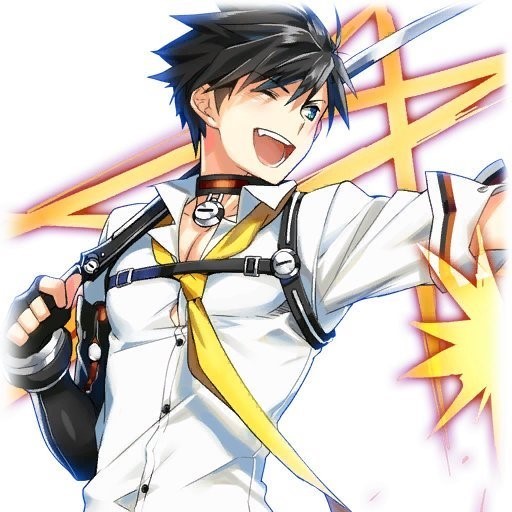 흔한 게임의 만우절 일러스트 | 인스티즈