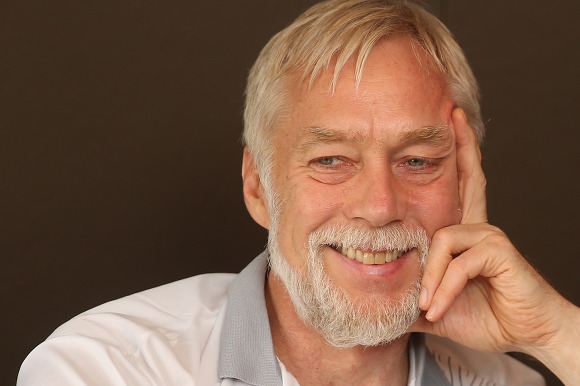 우리가 무기력하고 쉽게 화를 내는 이유 | 인스티즈