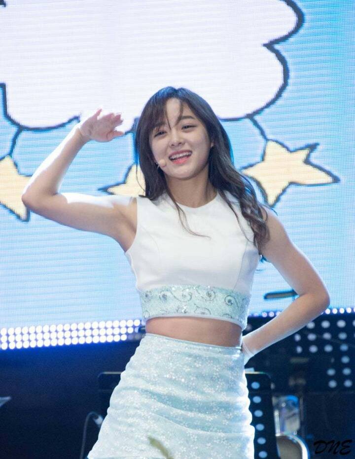 겨드랑이 모음 | 인스티즈