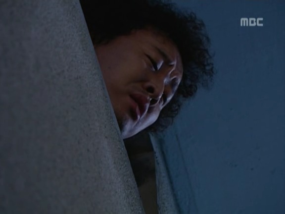 [거침없이하이킥] 민용이 옥탑방에 감금된 남자들ㅋㅋㅋㅋㅋ.jpg | 인스티즈