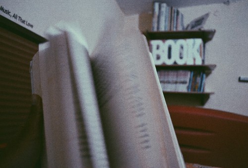 마주했던 순간에는 사랑이라 믿었으니까 | 인스티즈