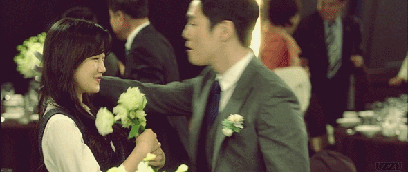 [질투의화신] 맺어진 커플들 | 인스티즈