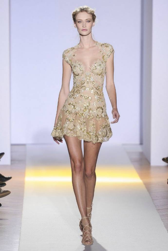 고대 여신같은 분위기의 드레스.jpg | 인스티즈