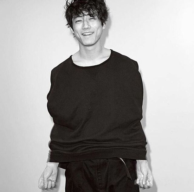 사카구치 켄타로.JPG | 인스티즈