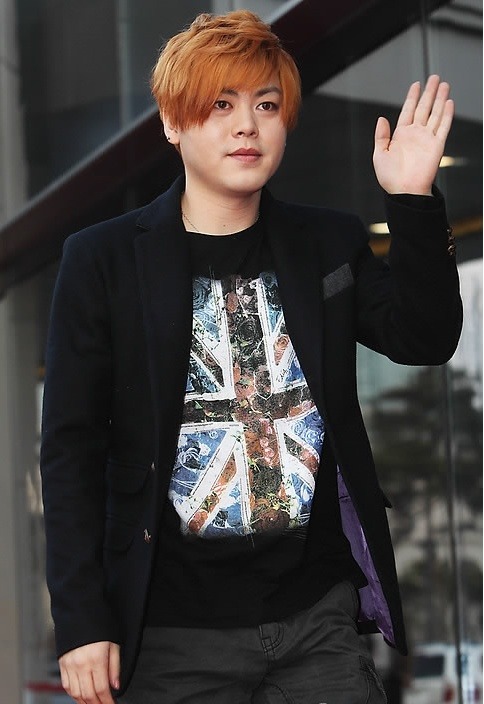 은근히 많은 절언니 절오빠들.jpg (feat.대박 의외들ㅋㅋㅋㅋ) | 인스티즈