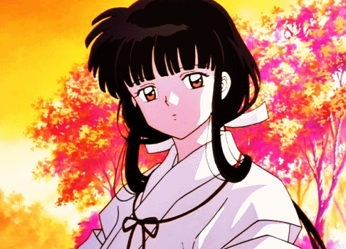 우리나라에서 하청 받은 애니메이션들[꼭봐줘!!!!!!] | 인스티즈