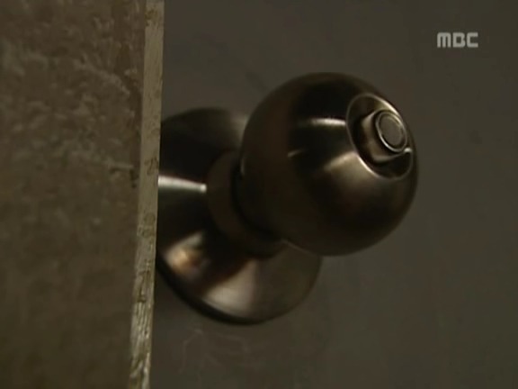 [거침없이하이킥] 민용이 옥탑방에 감금된 남자들ㅋㅋㅋㅋㅋ.jpg | 인스티즈