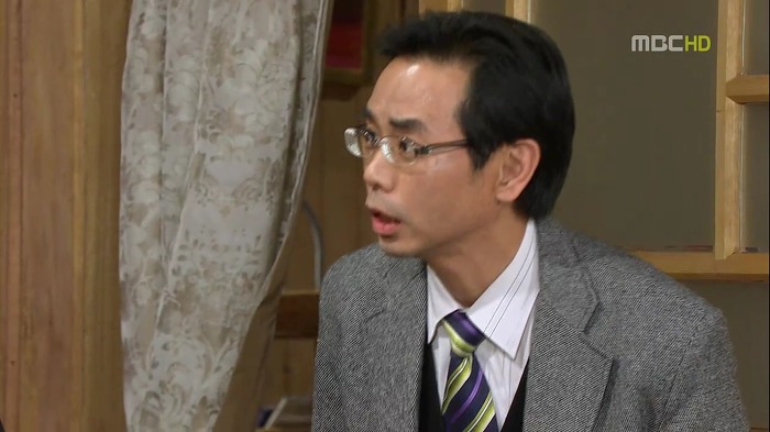 [지붕뚫고하이킥] 이 집 사지마.jpg | 인스티즈