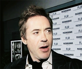 로다주를 두고 천재라고 말하는 이유 | 인스티즈