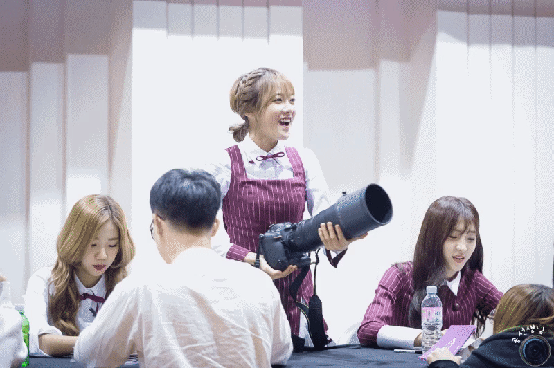 우주쪼꼬미 우주소녀 루다.jpg | 인스티즈