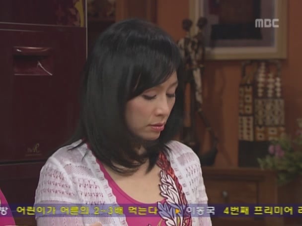 [거침없이하이킥] 카리스마 이민호 | 인스티즈