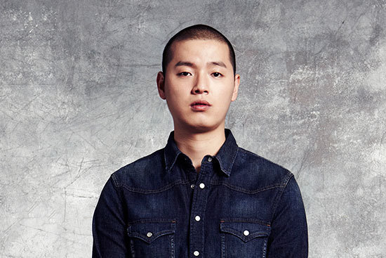 사람들이 흔히 알고있는 리얼 힙합의 정의에 맞는 힙합 랩퍼들.... | 인스티즈