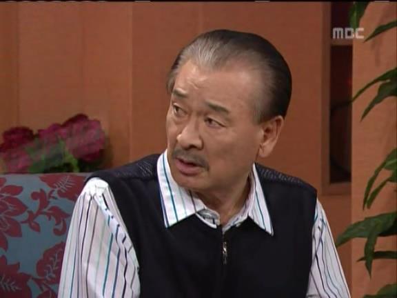 [거침없이하이킥] 발명왕 문희 ㅋㅋㅋㅋㅋㅋㅋ.jpg | 인스티즈